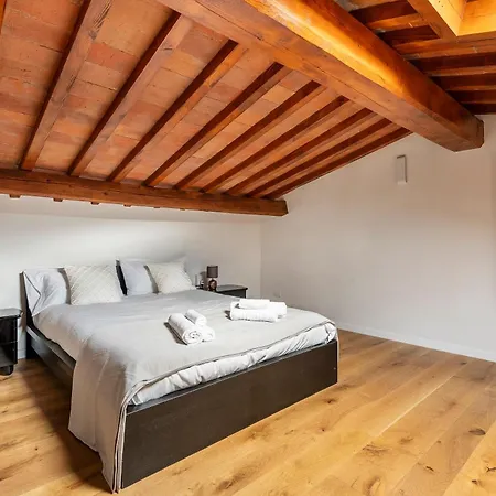 Elite - Casa Moderna Con Cortile E Parcheggio Gratuito * Scandicci