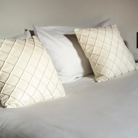 Elite - Casa Moderna Con Cortile E Parcheggio Gratuito Holiday home *