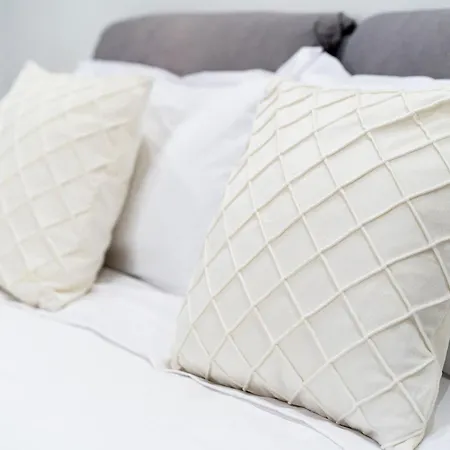 Holiday home Elite - Casa Moderna Con Cortile E Parcheggio Gratuito *