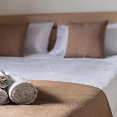 Elite - Casa Moderna Con Cortile E Parcheggio Gratuito Scandicci