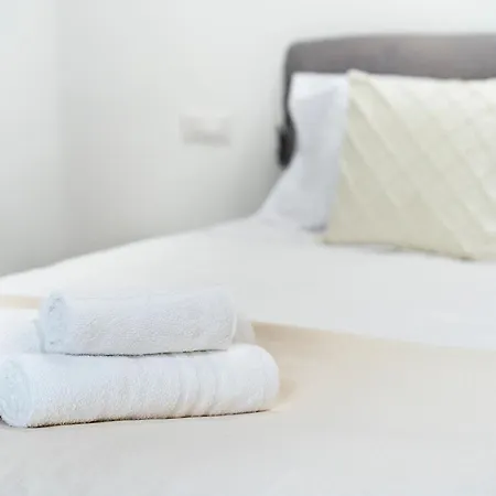 Elite - Casa Moderna Con Cortile E Parcheggio Gratuito Scandicci