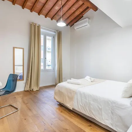 Elite - Casa Moderna Con Cortile E Parcheggio Gratuito Scandicci