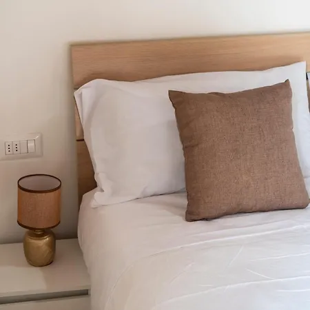 Elite - Casa Moderna Con Cortile E Parcheggio Gratuito * Scandicci