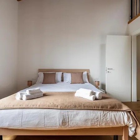 Elite - Casa Moderna Con Cortile E Parcheggio Gratuito