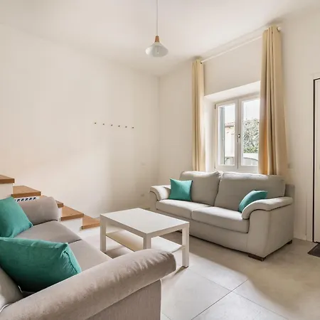 Elite - Casa Moderna Con Cortile E Parcheggio Gratuito * Scandicci