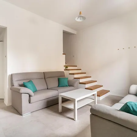 Elite - Casa Moderna Con Cortile E Parcheggio Gratuito * Scandicci