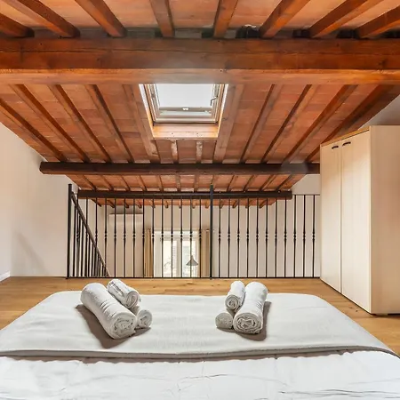 Elite - Casa Moderna Con Cortile E Parcheggio Gratuito Vakantiehuis Scandicci