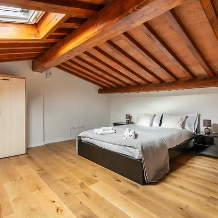 Elite - Casa Moderna Con Cortile E Parcheggio Gratuito Σκαντίτσι
