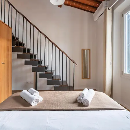 بيت للعطل Elite - Casa Moderna Con Cortile E Parcheggio Gratuito