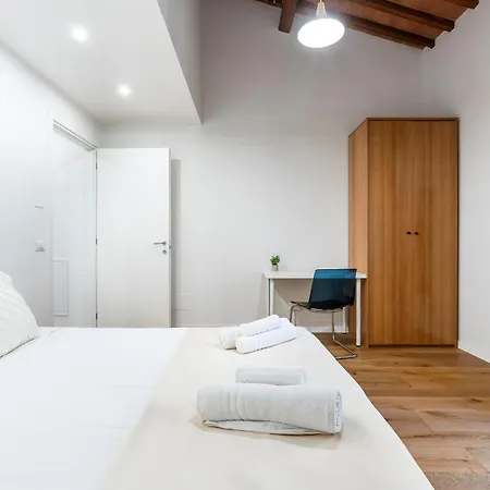 Elite - Casa Moderna Con Cortile E Parcheggio Gratuito Vakantiehuis Scandicci