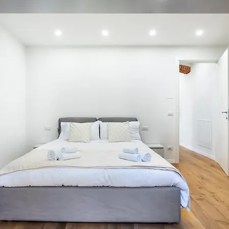 Elite - Casa Moderna Con Cortile E Parcheggio Gratuito Vakantiehuis Scandicci