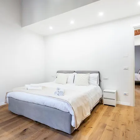 Vakantiehuis Elite - Casa Moderna Con Cortile E Parcheggio Gratuito Scandicci