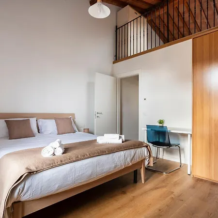 Elite - Casa Moderna Con Cortile E Parcheggio Gratuito Vakantiehuis *