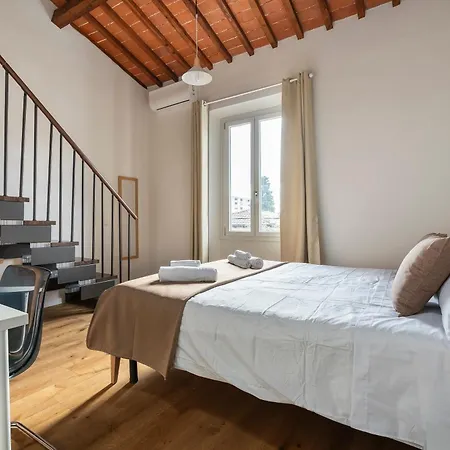 Elite - Casa Moderna Con Cortile E Parcheggio Gratuito *